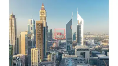 With a significantly subsidised commercial licence, Dubai expects to draw over 600 new web3 ventures by the end of 2023.
