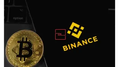 Latin America and the Middle East's cryptocurrency debit card services will be suspended by Binance