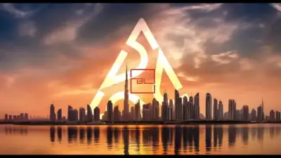 The Middle East and Beyond Will Experience The Blockchain Revolution Thanks To Blockchain Unicorn 5ire