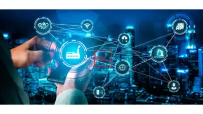 Saudi Arabia saw a 52% increase in robotics registrations, reaching over 2000 in Q2