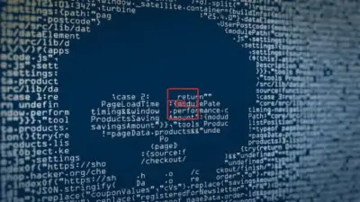 Bahrain raises awareness of the cybercrime world