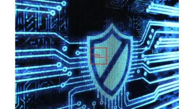 Saudi Information Technology Company and Diriyah Company announced an agreement to advance digital solutions