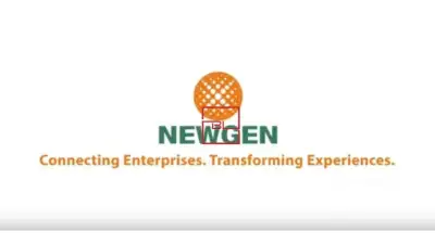 Newgen Software strengthens its presence in the Middle East with the opening of a new office in Riyadh