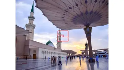 Saudi Arabia's digital transition is expedited by Salam and Oracle