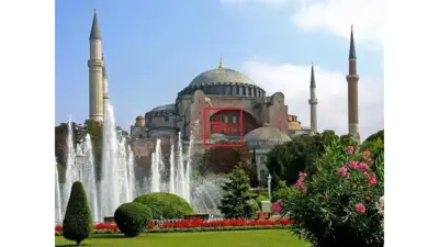 Turkcell describes its eco-friendly ambitions