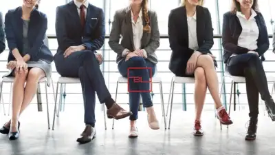Insurance industry careers: What are they? How can they help the youth?