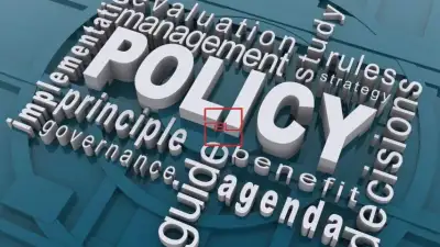 Insurance Policies - Key Components & Impact On Human Lives