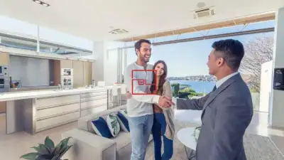 Are Quick Returns Becoming A Reality Giving The Rising Demand Of Luxury Real Estate?
