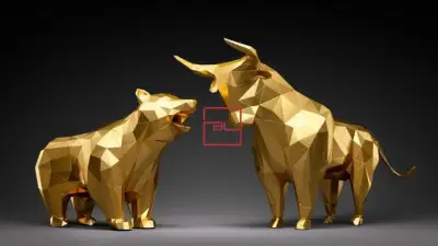 Construction Stocks on all-time high - where to Invest?