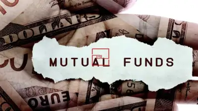 Mutual Fund - Types, Risk & Rewards