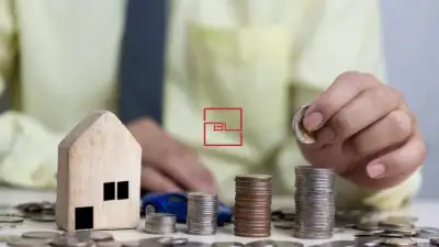 New competitive patterns in Wealth Management. How to keep on track with them?
