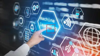 Bias, Fairness, and Algorithmic Accountability Of Machine Learning