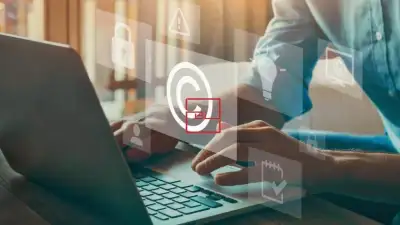 Ethics Of Big Data: Training AI Models On Intellectual Property