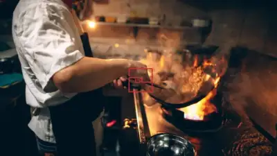 Five new cuisines you must try when in UAE and where to try them