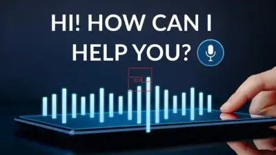 How can hotels and resorts include Amazon’s Alexa, Apple’s Siri, Google Assistant, and Microsoft’s Cortana to the benefit of tourists?