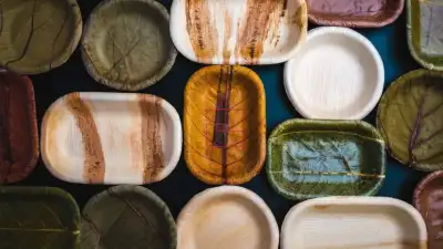 Are customers willing to pay more for products and services from companies with sustainability practices?