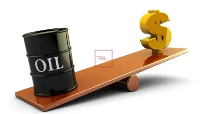 Can all the countries collectively invest approximately $500 billion each year in the oil and gas industry to keep up with the rising demand for resources?
