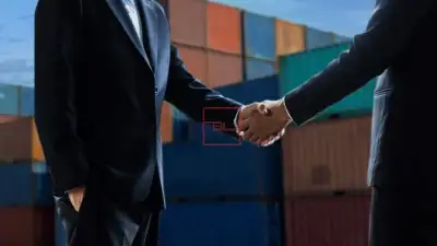 Examining Opportunities for Growth in Petrochemical Export Markets