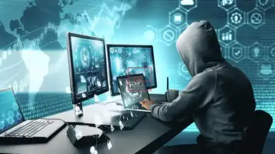 Securing Your Workforce: The Imperative of Employee Training Against Social Hacking