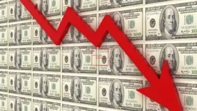 The Logistics of Surviving a Recession: Strategic Measures to Weather the Storm