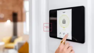 The Potential Downsides of Home Automation