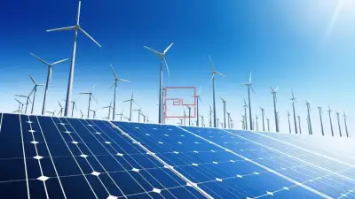 What are the differences between regular energy transmission and renewables? How can we close the gap?
