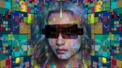 Working in The Ether: Can the Metaverse Really Be the Workplace of Tomorrow?