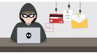 The Emergence of Social Engineering: Defending Against A Smarter Enemy