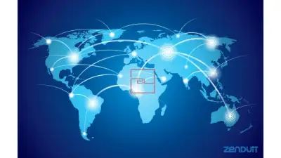 What are the latest technologies and trends being deployed in road construction and transport services?