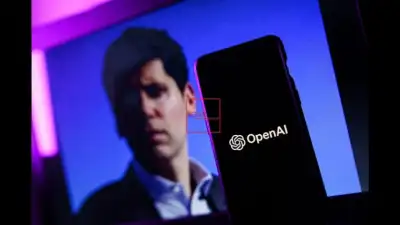 Despite ChatGPT's CEO crisis, OpenAI revenue soars by 700% in 2023