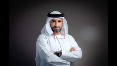 Leveraging Transformative AI Solutions to Revolutionise SME Operations in the Region