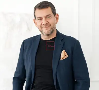 aiXplain Plans Middle East Expansion