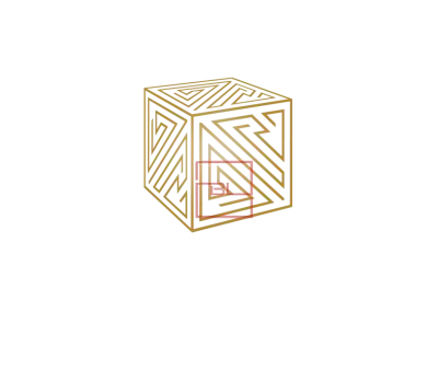 New Murabba Fronts Saudi Arabia Investment Push