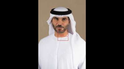Media Release in Honour of Zayed Humanitarian Day