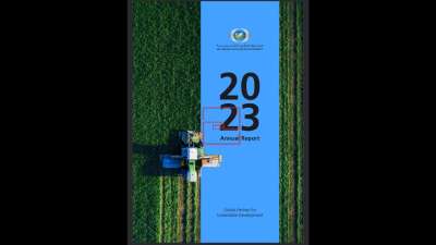 Abu Dhabi Fund for Development Invests AED 216 Billion To Promote Global Sustainability