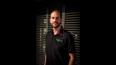 Combating Food Waste: Key to Sustainability