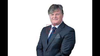 Top 5 Goals Set By The Chief Procurement Officer For 2024 And Onwards
