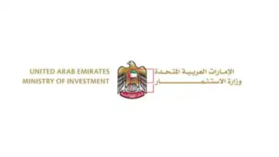 UAE & Oman Establish AED 129 Billion Investment Alliances