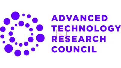 First Centralised R&D Portal UAE Research Map Launched By Advanced Technology Research Council