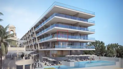 First IHG Vignette Collection In Kuwait Managed By United Hospitality Management