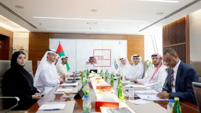 Ajman Bank Reports Record 139% Profit Surge in Q1