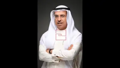 Outstanding Q1 2024 Results Recorded From Dubai Investments