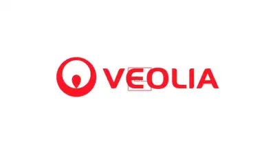 Veolia Secures Water Technology Contract For Energy-Efficient Desalination Plant