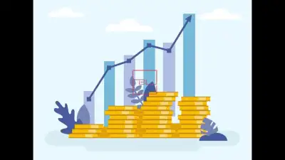 Bayanat Drives Growth with Q1 2024 Financial Outcomes