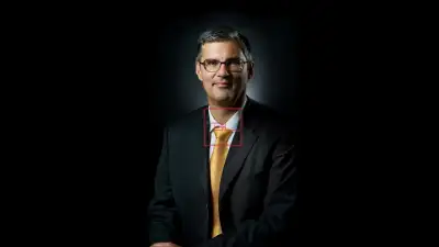 Agility Global Swings to $30.5M Q1 Net Profit