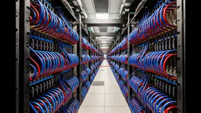 Hewlett Packard Enterprise Delivers Aurora to US Department of Energy