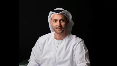 Al Fardan Exchange and Ria Money Transfer Strengthen Strategic Alliance