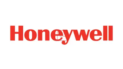 Honeywell To Offer Automation Solutions For VOLTS Gigafactory