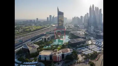 Dubai Internet City to Showcase Innovation at GITEX Africa 2024