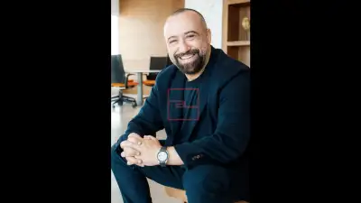 Brands For Less Opens 34th Saudi Branch in Al Medina